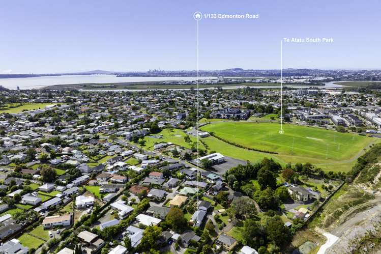 1/133 Edmonton Road Te Atatu South_23