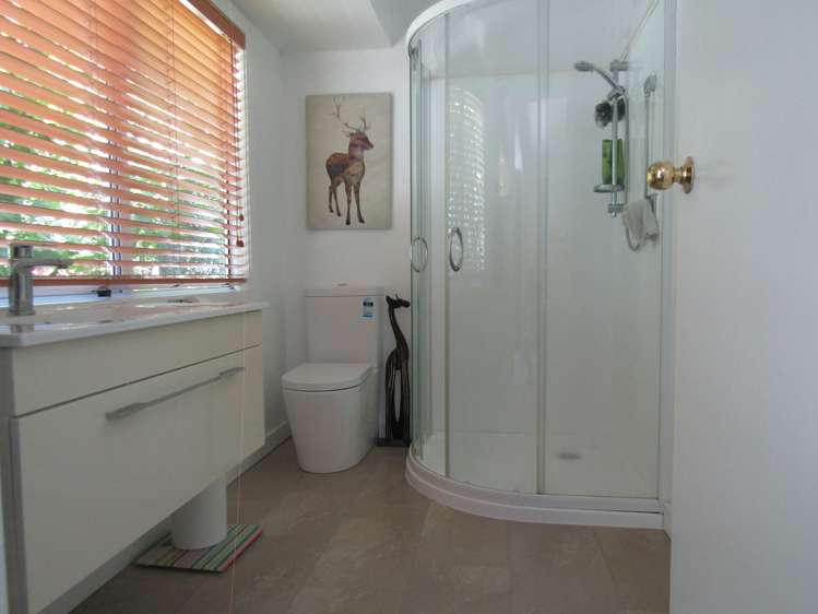 452 Holland Road Eureka_17