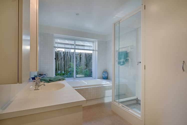 8 Muritai Road Milford_14