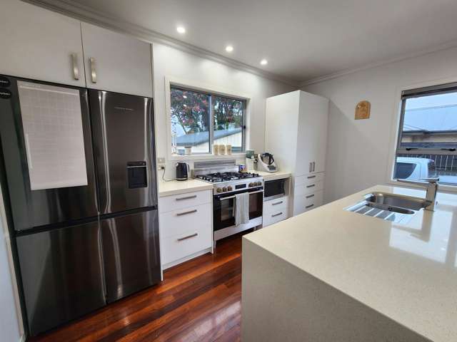 41 High Street Greymouth_1