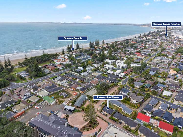 7 Annalise Place Orewa_22