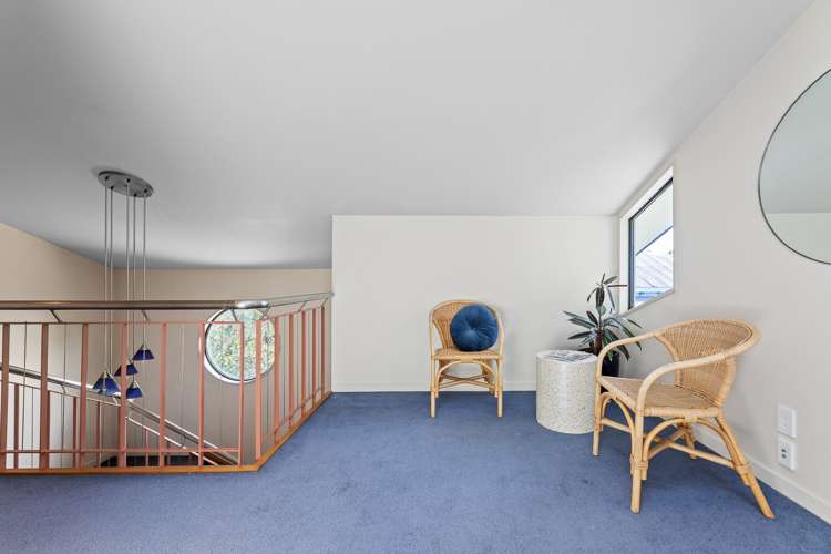 103 Alfred Street Blenheim Central_18