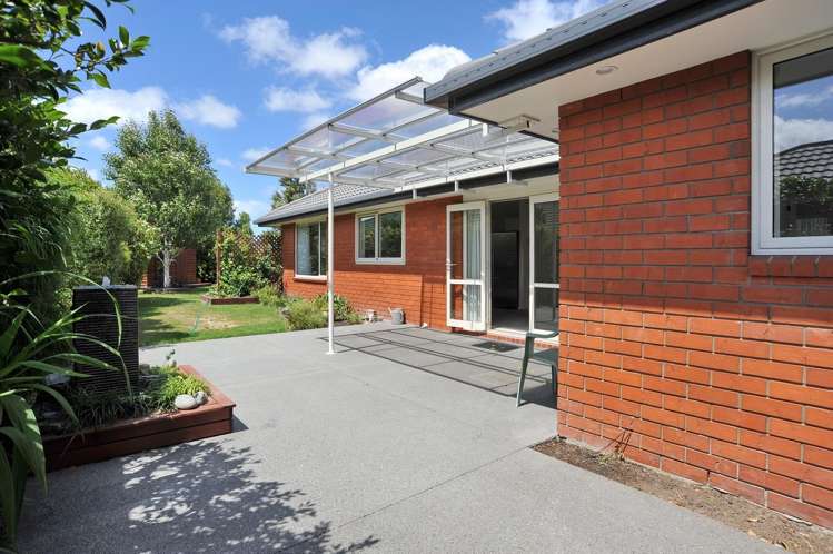 41 Kintyre Drive Broomfield_19