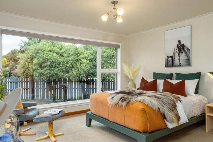 52 Connolly Street Geraldine_13