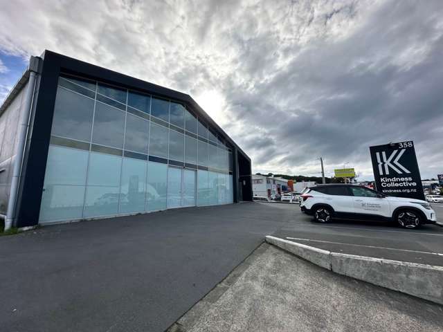 358 Neilson Street Penrose_1