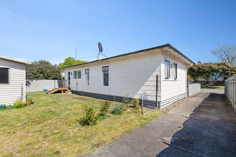 56 Ballance street Kawerau_20