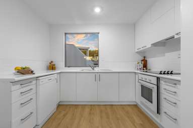 6/86 Brockworth Place_2