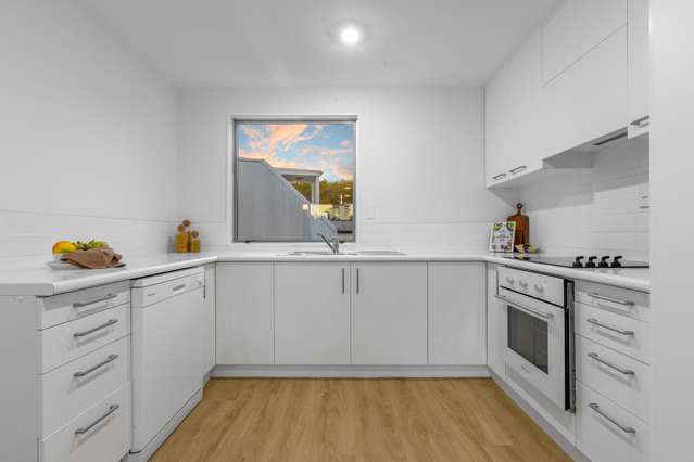 6/86 Brockworth Place Riccarton_3