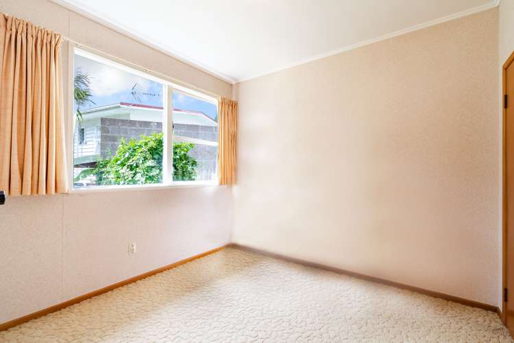 17 Hilling Street Titirangi_9