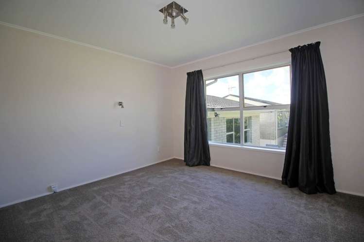 1/3 Fifeshire Street Belmont_6