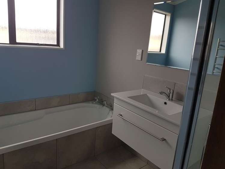 11 Hilton Grove Kelvin Grove_7