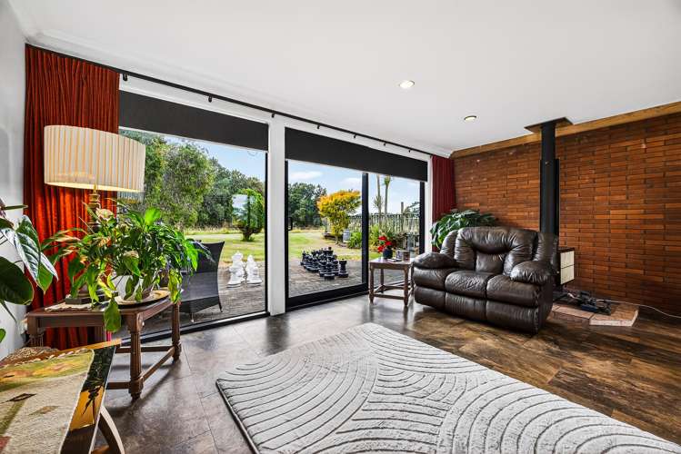 107 Gordon Road Pollok_4