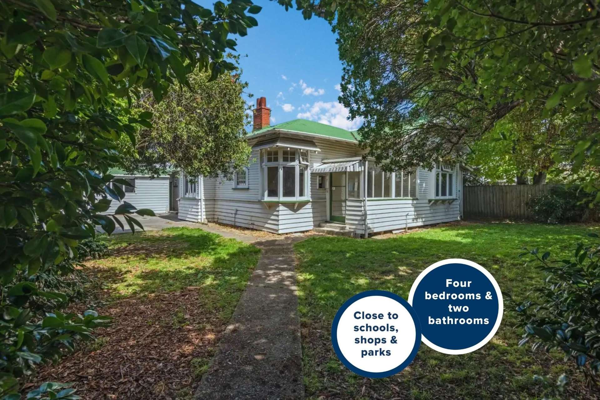  322 Featherston Street Palmerston North Central_0