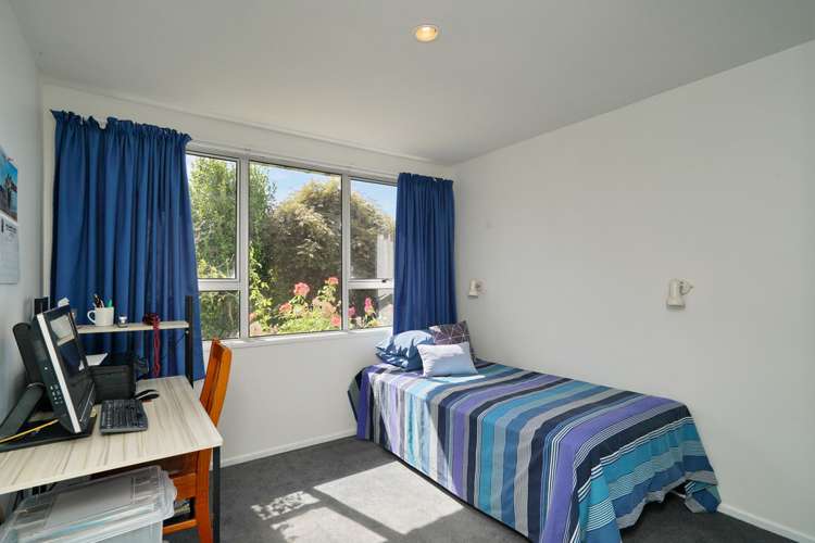 45 School Road Tai Tapu_12