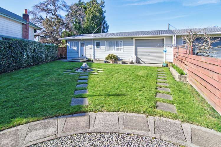 2 Coradine Street Masterton_10