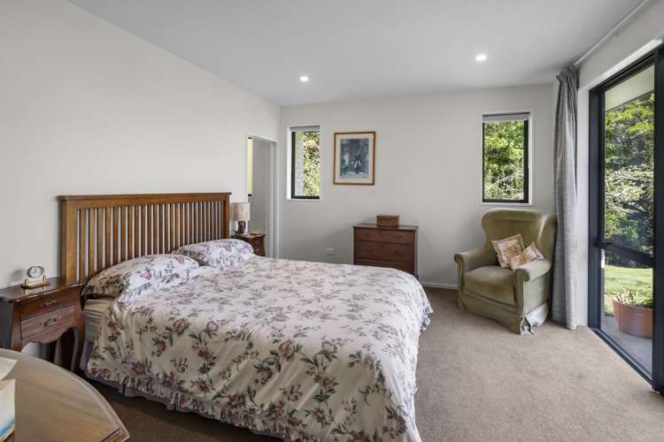 57 Nonoti Road Cheviot_13