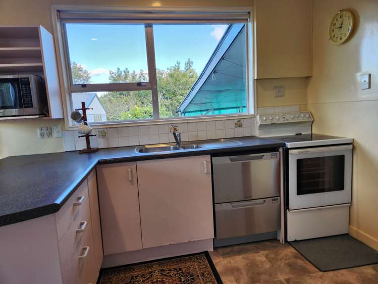 323 Dudley Road Upper Inglewood_9