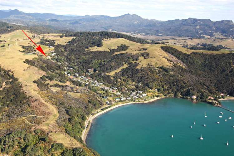 84 Kowhai Drive Te Kouma_17