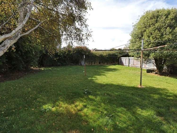 137 Isabella Street Glengarry_10