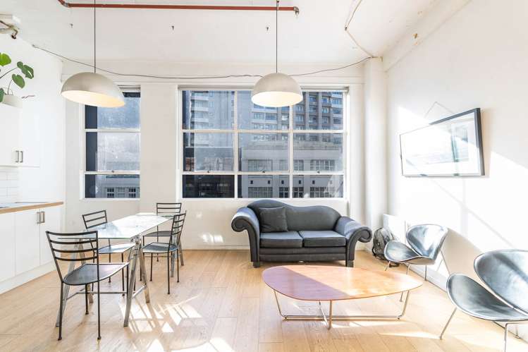 300/43 Anzac Avenue City Centre_10
