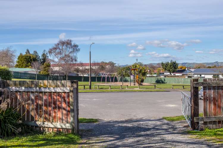 51 Margaret Street Solway_15