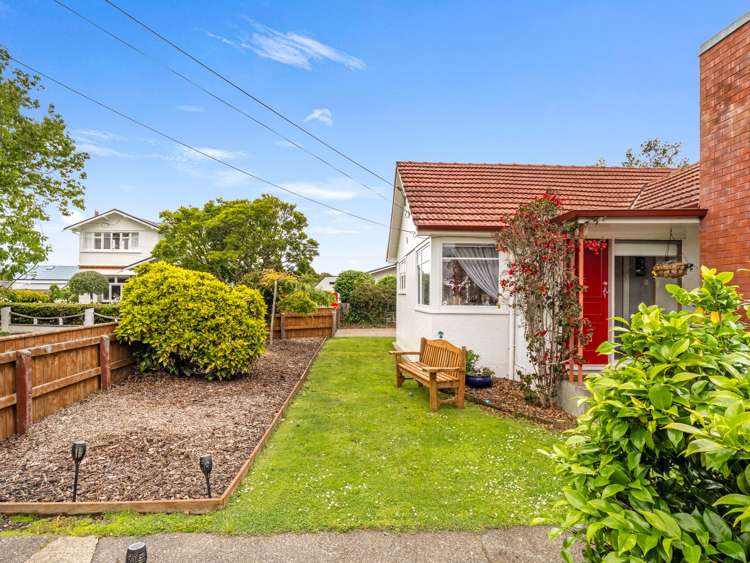 31 Brassey Road Saint Johns Hill_6