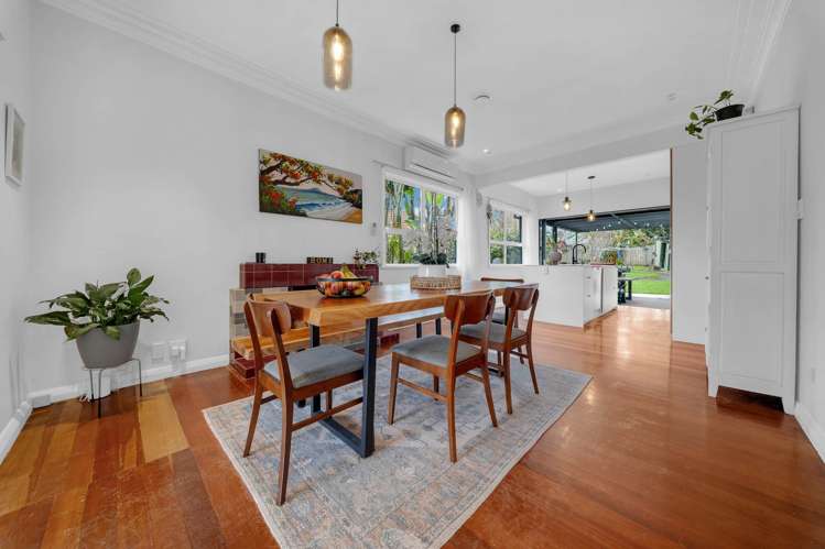 50 Fearon Avenue Three Kings_28
