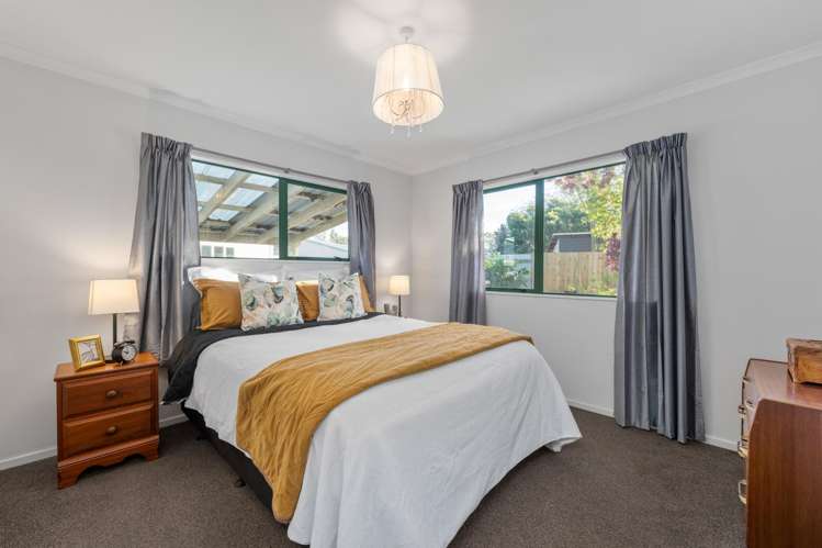 69 Inkerman Street Renwick_13