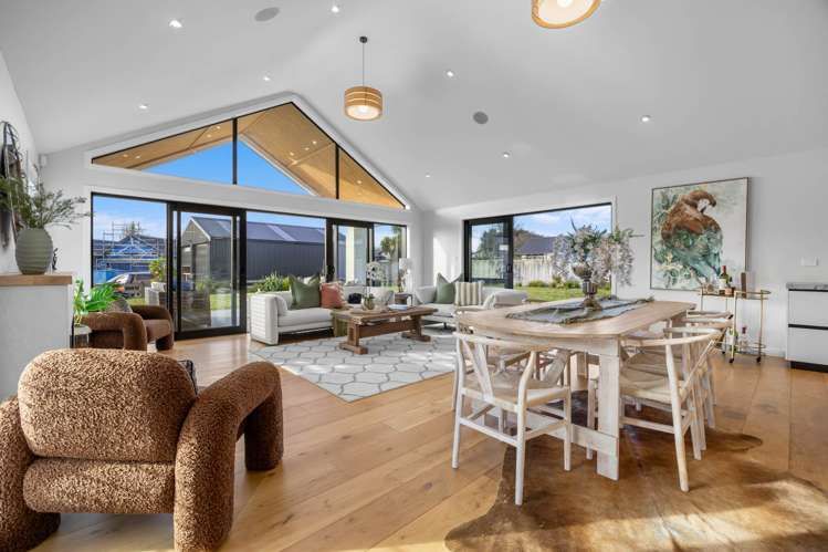 25 Awatiro Drive Kaukapakapa_10