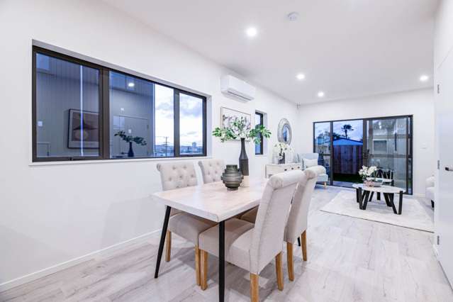 5/50 Newington Road Henderson_4