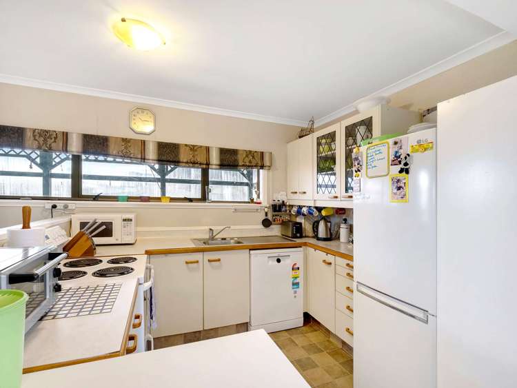 10 Omanu Street Koitiata_14