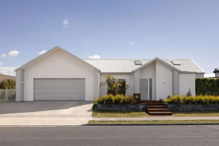 30 Colpoma Close Papamoa_3