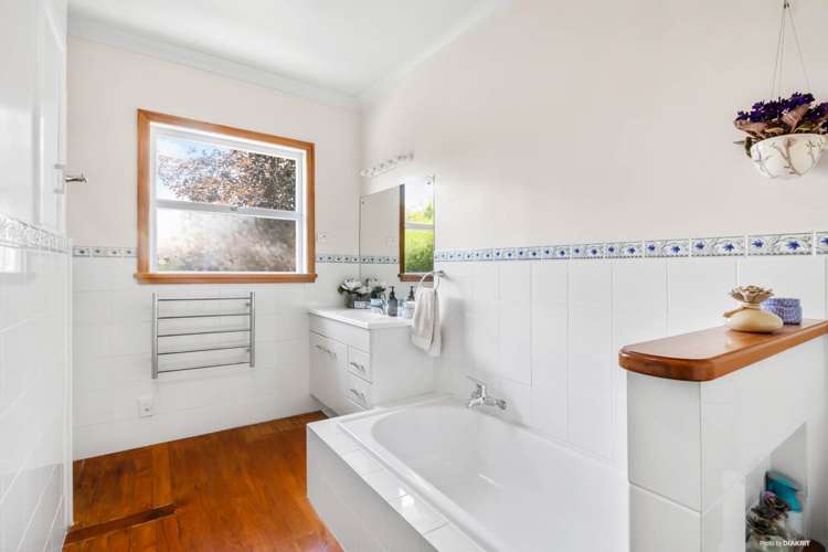 14 August Place Greenlane_11