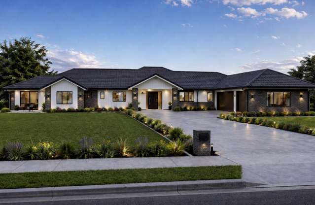 1618 Ararimu Road Hunua_3