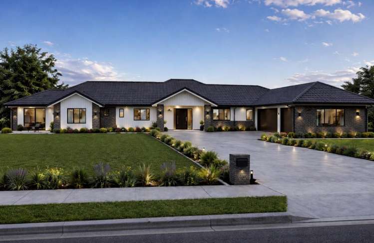 1618 Ararimu Road Hunua_2