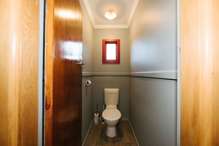 17 Sandringham Street Oamaru_13