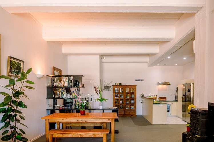 12/25 Tennyson Street Te Aro_7