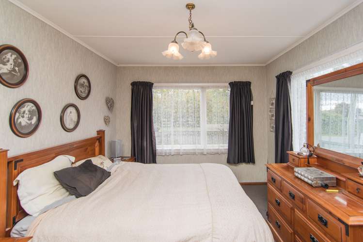 5 Burke Street Pleasant Point_7