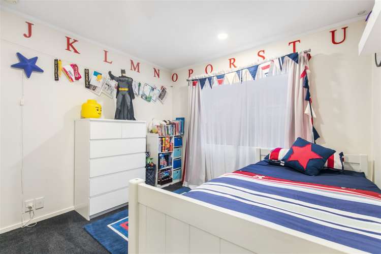 29a Gifford Avenue Wesley_8