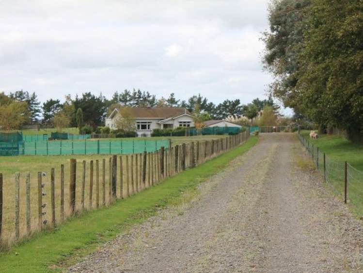 227 Kellow Road Rongotea_13
