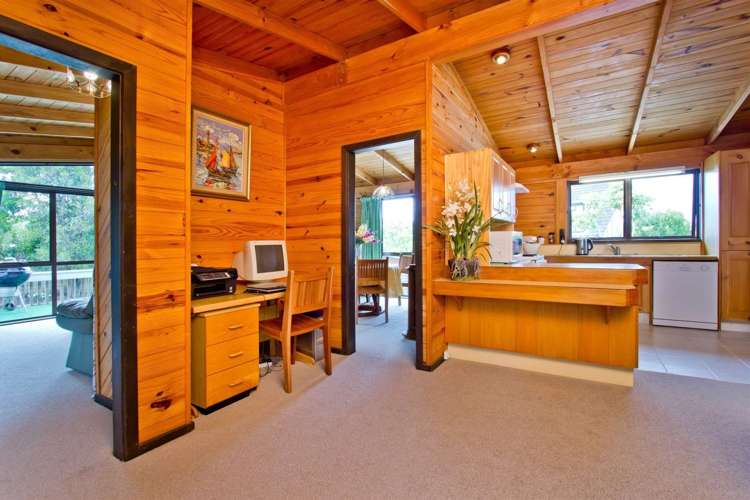18 Curacao Place Half Moon Bay_7