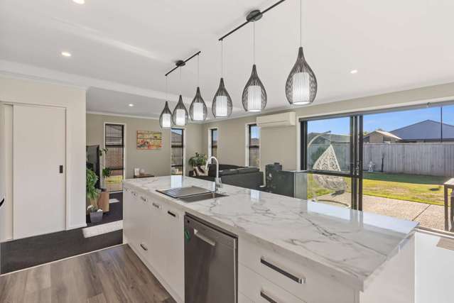 7 Joy Place Rolleston_2