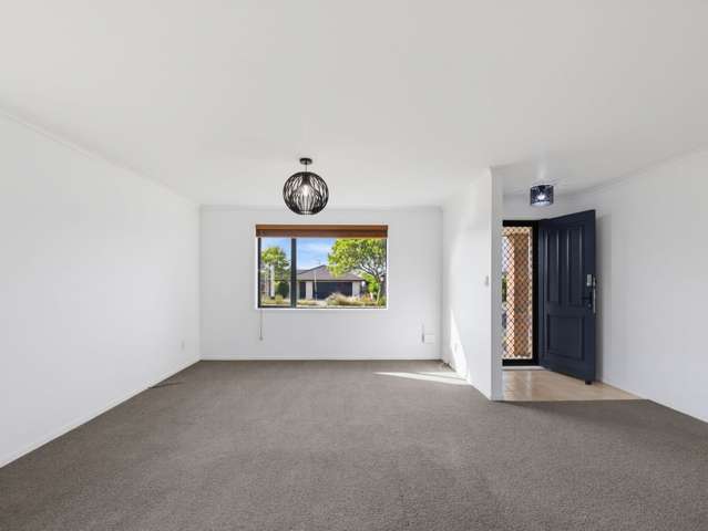 46 Riverside Drive Waiuku_4