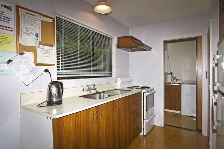 32 Alpine Avenue Hanmer Springs_8