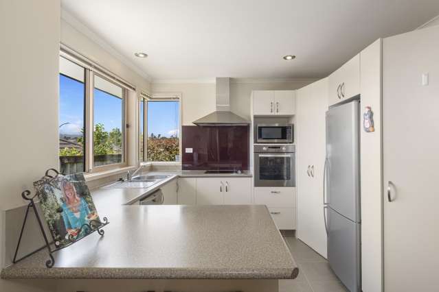 6 Kirtle Close Pyes Pa_2