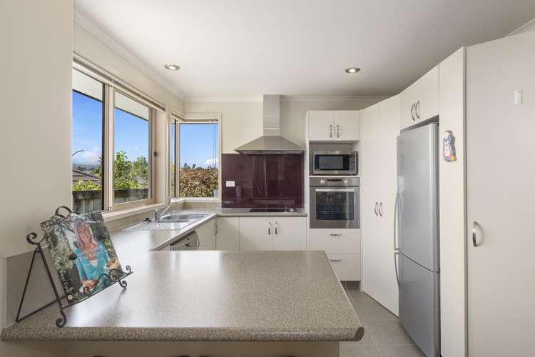 6 Kirtle Close Pyes Pa_2