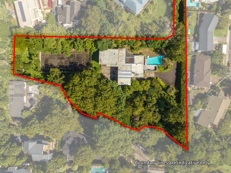 Address withheld Howick_24