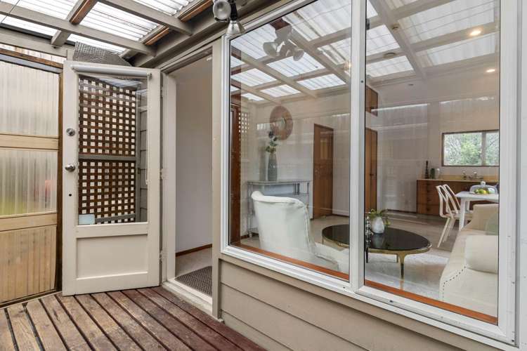 183a Pigeon Mountain Road Half Moon Bay_8