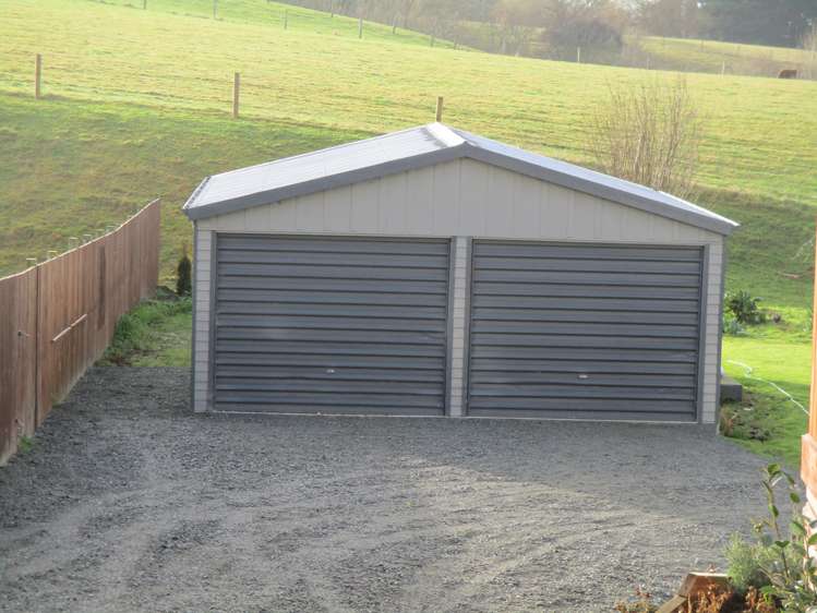 39 Baker Street Caversham_20