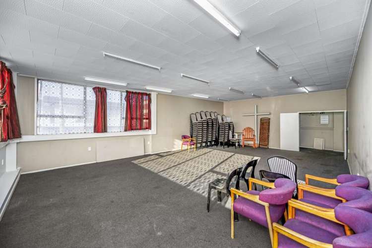 19 Queen Street Otahuhu_5